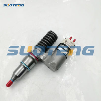 317-5278 3175278 C13 motor parçaları için yakıt enjektörü
