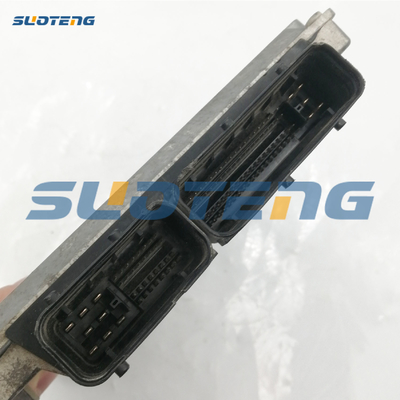 430-7160 4307160 320GC Ekskavatör Parçaları için Kontrol Ünitesi ECU ECM