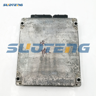 430-7160 4307160 320GC Ekskavatör Parçaları için Kontrol Ünitesi ECU ECM