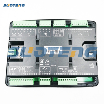 Otomobil Parçaları için DSE7320 Kontrol Modülü