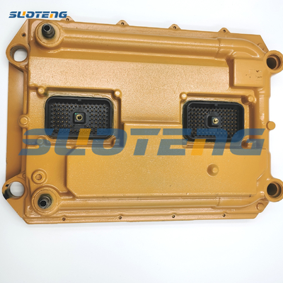 173-0569 1730569 C-12 Motoru için ECU denetleyici