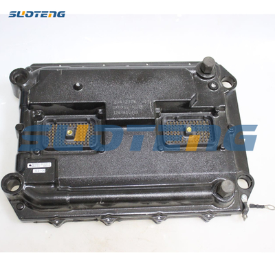 210-0848 2100848 Kontrolör ECU E325C kazıcı için