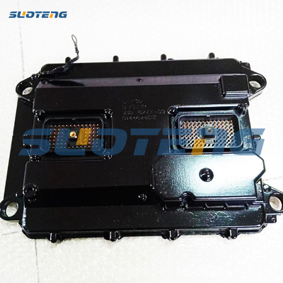 239-8277 2398277 C7 Motoru için ECU kontrolörü
