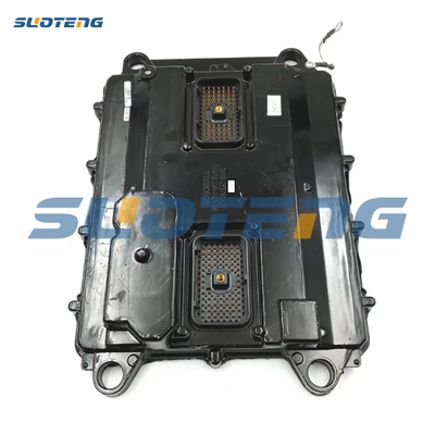 348-2376 3482376 C9 Motoru için ECU kontrolörü