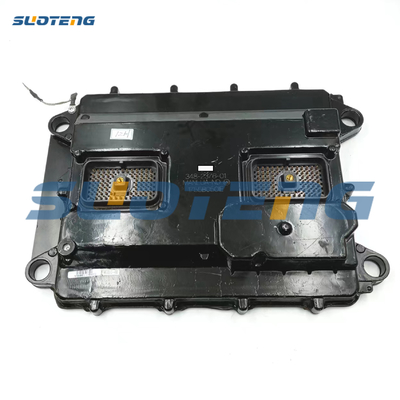 348-2376 3482376 C9 Motoru için ECU kontrolörü