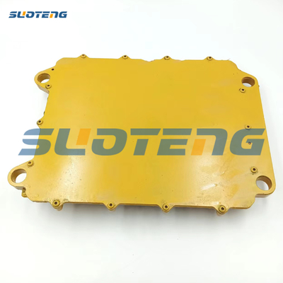 322-3604 3223604 C-10 Motoru için ECU denetleyici