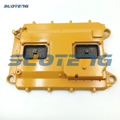 322-3604 3223604 C-10 Motoru için ECU denetleyici