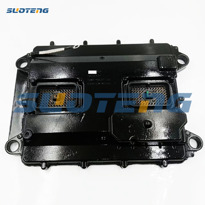 240-5307 2405307 C-12 Motoru için ECU denetleyici