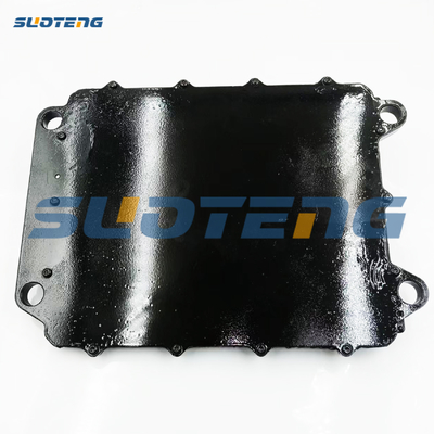 240-5307 2405307 C-12 Motoru için ECU denetleyici