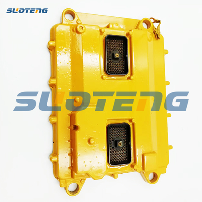 209-9587 2099587 140H motor sınıflandırıcısı için ECU denetleyici