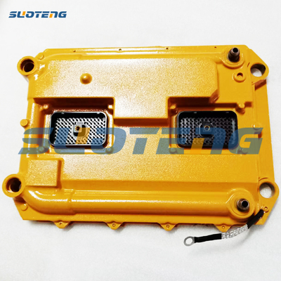 239-3880 2393880 Kontrolör ECU 3126B Motoru için