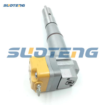 20R-0758 20R0758 3412 Motoru için Yakıt Enjeksiyonu