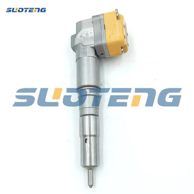 20R-0758 20R0758 3412 Motoru için Yakıt Enjeksiyonu