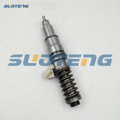 VOE3803637 Motor D16 için yakıt enjeksiyonu 3803637