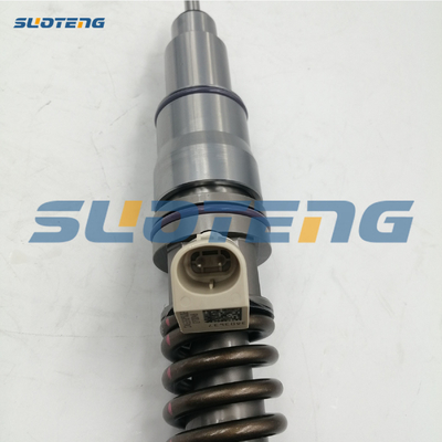 VOE3803637 Motor D16 için yakıt enjeksiyonu 3803637