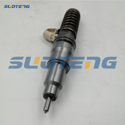 VOE3803637 Motor D16 için yakıt enjeksiyonu 3803637