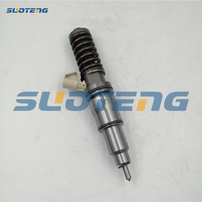 VOE3803637 Motor D16 için yakıt enjeksiyonu 3803637