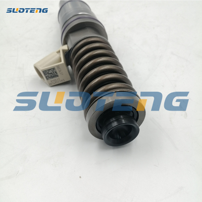 VOE3803637 Motor D16 için yakıt enjeksiyonu 3803637