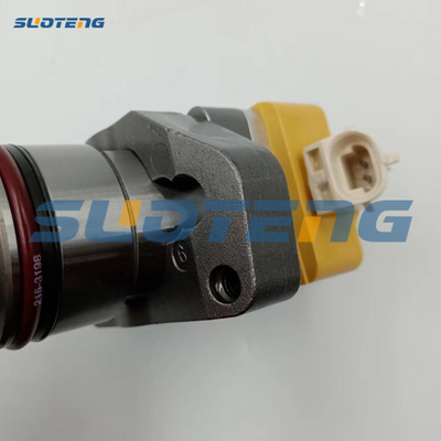 BN1830691C1 Dizel motor için yakıt enjekte edici