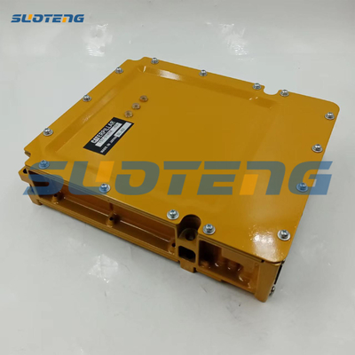 157-3165 Motor kontrolörü ECU 1573165 312CL 320CL 330C kazıcı için