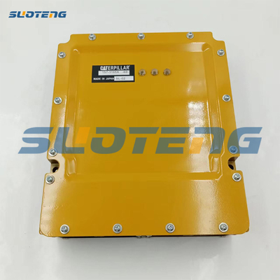 157-3165 Motor kontrolörü ECU 1573165 312CL 320CL 330C kazıcı için