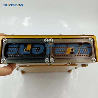 157-3165 Motor kontrolörü ECU 1573165 312CL 320CL 330C kazıcı için