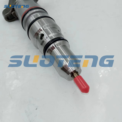 263-8218 Common Rail yakıt enjeksiyonu 2638218 324D kazıcı için