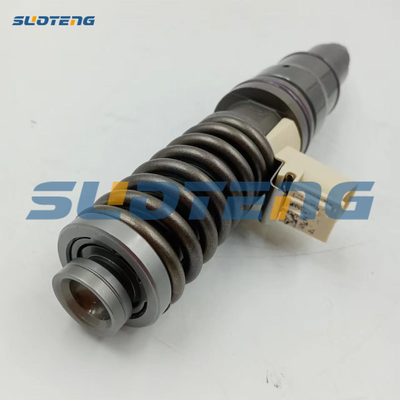 VOE21582094 Motor parçaları için Common Rail yakıt enjektörü 21582094