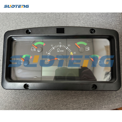 423-7330 4237330 D6R Track Display Monitör Paneli