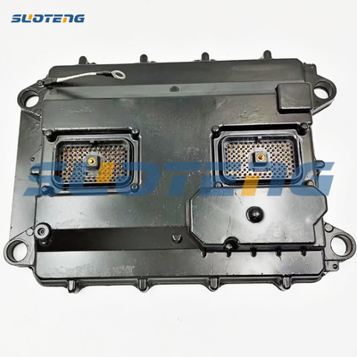 304-5691 3045691 Kontrolör ECU C11 Motoru için