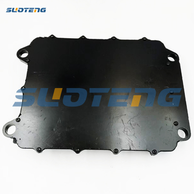 304-5691 3045691 Kontrolör ECU C11 Motoru için