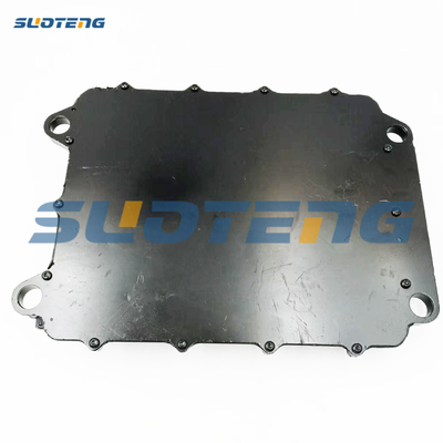 304-5691 Kontrolör Elektronik Kontrol Birimi ECU 3045691 120K kazıcı için C27 C11 Motoru