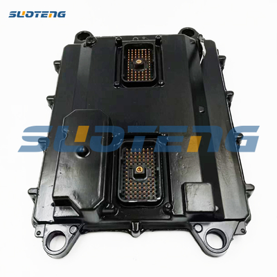 304-5691 Kontrolör Elektronik Kontrol Birimi ECU 3045691 120K kazıcı için C27 C11 Motoru