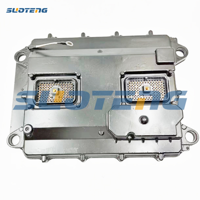 304-5691 Kontrolör Elektronik Kontrol Birimi ECU 3045691 120K kazıcı için C27 C11 Motoru