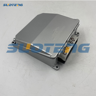 VOE14390099 Kontrolör Elektronik Kontrol Birimi EW160B Ekskavatörü için ECU 14390099