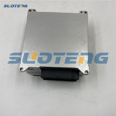 VOE14390099 Kontrolör Elektronik Kontrol Birimi EW160B Ekskavatörü için ECU 14390099