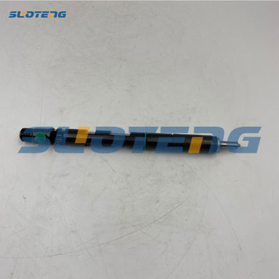 320/06833 28258683 448 Motoru için Common Rail Yakıt Enjeksiyonu 32006833 JS220 Ekskavatörü