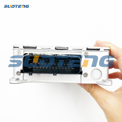VOE14390099 14390099 EW160B Ekskavatör Kontrolörü ECU için