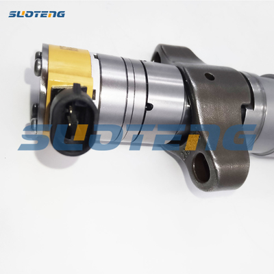 387-9428 3879428 C7 motor parçaları için dizel yakıt enjektörü