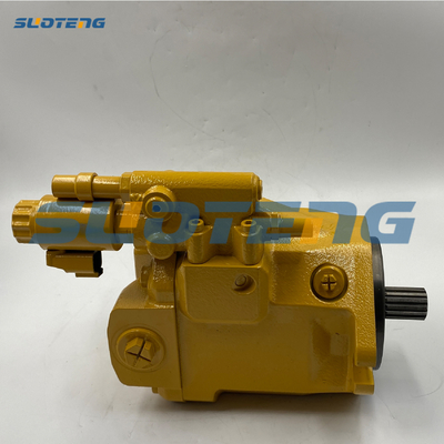 564-9801 E336 E345 Ekskavator için hidrolik pompa 5649801