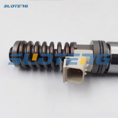21379939 D13 Motoru için Common Rail Yakıt Enjeksiyonu