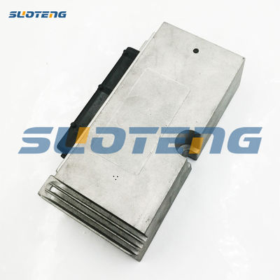 VOE11443400 11443400 ECU Kontrol Cihazı Klima Kontrol Paneli EC120 Ekskavatör için