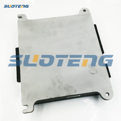 VOE14594708 Motor Kontrol Birimi Kontrolörü ECU 14594708 EC140E için