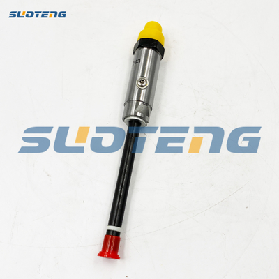 131-1243 1311243 3406B Motor Bu yakıt enjeksiyon ucu
