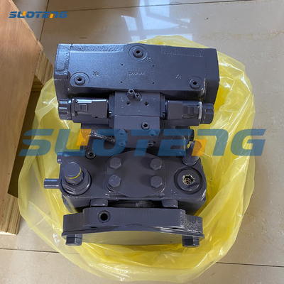 221-3667 2213667 D5G traktörü için hidrolik piston pompası