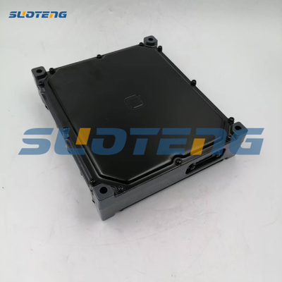 164-8285 Motor Kontrol Birimi Kontrolörü ECU ECM 1648285 320B Ekskavator için
