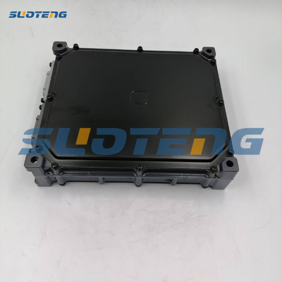164-8285 Motor Kontrol Birimi Kontrolörü ECU ECM 1648285 320B Ekskavator için