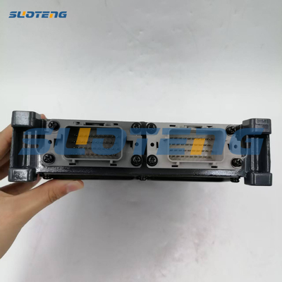 164-8285 Motor Kontrol Birimi Kontrolörü ECU ECM 1648285 320B Ekskavator için