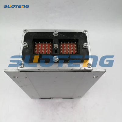 197-5461 1975461 Kontrol Ünitesi ECU ECM 938G Yedek Parçaları