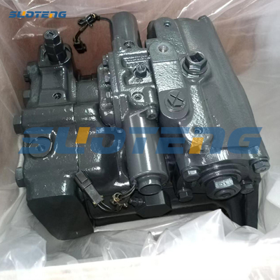 708-1H-00140 D155AX-3 için hidrolik pompa Assy 7081H00140